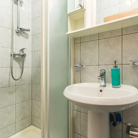 Two-bedroom In * Pula