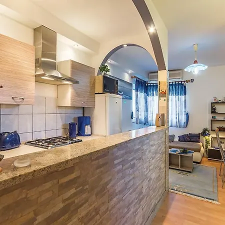 Two-bedroom In * Pula
